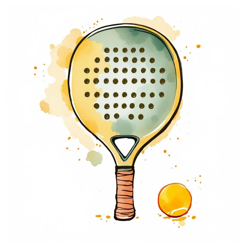 Padel